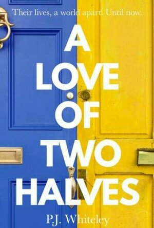 A Love Of Two Halves