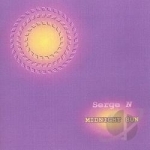 Midnight Sun by Serge N