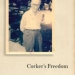Corker&#039;s Freedom