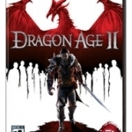 Dragon Age II 