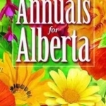 Annuals for Alberta