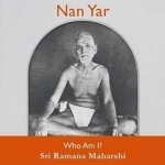 Nan Yar - Who am I?