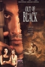Out of the Black (2002)