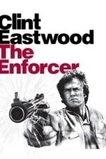 The Enforcer (1976)