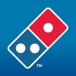 Domino's Malta