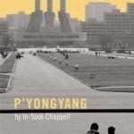 P&#039;yongyang