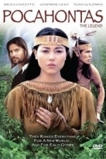 Pocahontas: The Legend (2008)