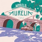 Wheels of Aurelia