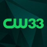 CW 33