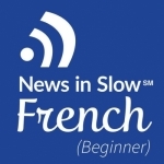 French for Beginners