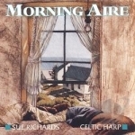 Morning Aire by Sue Richards