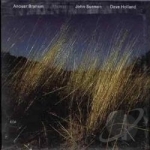 Thimar by Anouar Brahem / Dave Holland / John Surman