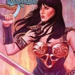 Xena: Warrior Princess: All Roads: Volume 1