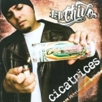 Cicatrices by El Chivo