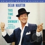 This Time I&#039;m Swingin&#039;! by Dean Martin