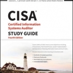 CISA: Certified Information Systems Auditor Study Guide