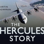 The Hercules Story