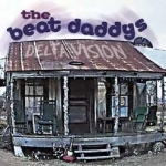 Delta Vision by The Beat Daddys