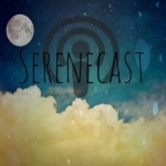 Serenecast- An ASMR Experience