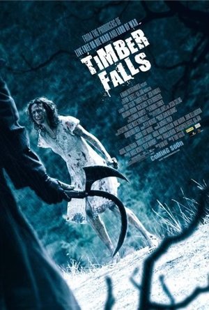 Timber Falls (2007)