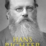 Hans Richter