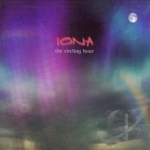 Circling Hour by Iona