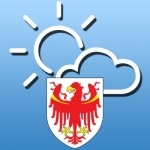 Meteo Alto Adige Wetter Südtirol