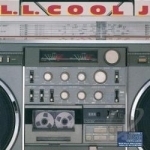 Radio by LL Cool J