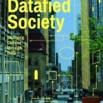 The Datafied Society: Studying Culture Through Data