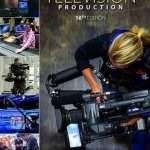 Television Production