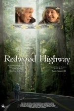 Redwood Highway (2014)