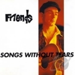 Songs Without Tears by Friends