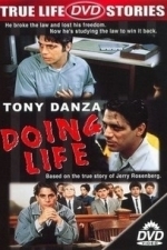 Doing Life (1986)