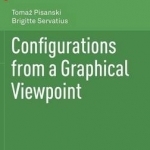 Configurations from a Graphical Viewpoint