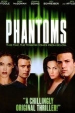 Phantoms (1998)