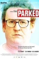 Parked (2012)