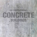 100 Contemporary Concrete Buildings