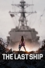 The Last Ship  - Season 2