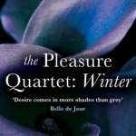 The Pleasure Quartet: Winter