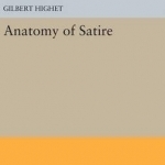 Anatomy of Satire