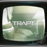 Only Through the Pain by Trapt