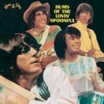 Hums of the Lovin&#039; Spoonful by The Lovin Spoonful