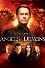 Angels &amp; Demons (2009)