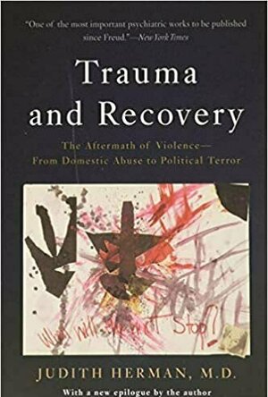 Trauma and Recovery