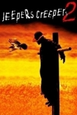 Jeepers Creepers 2 (2003)