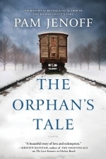 The Orphan&#039;s Tale