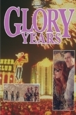 Glory Years (1987)