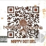 Nappy Dot Org by Nappy Roots