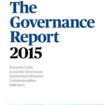 The Governance Report 2015