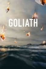 Goliath  - Season 2